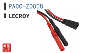PACC-ZD008