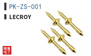 PK-ZS-001