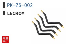 PK-ZS-002