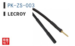 PK-ZS-003