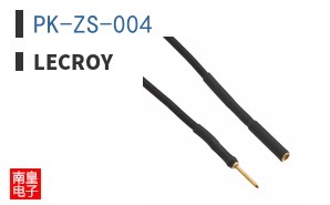 PK-ZS-004