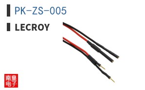 PK-ZS-005