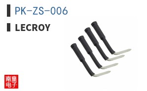 PK-ZS-006