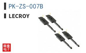 PK-ZS-007B