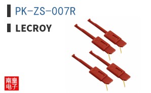 PK-ZS-007R
