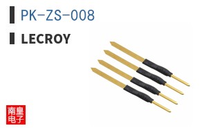 PK-ZS-008