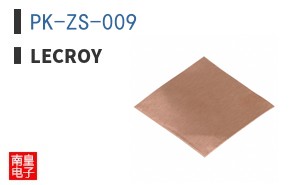 PK-ZS-009