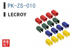PK-ZS-010