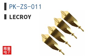 PK-ZS-011