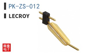 PK-ZS-012