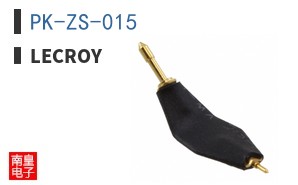 PK-ZS-015