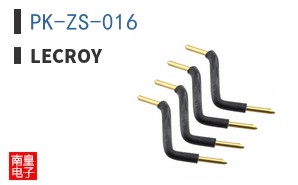 PK-ZS-016