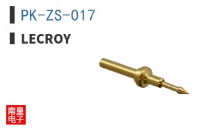 PK-ZS-017