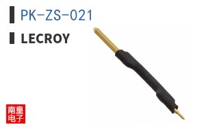 PK-ZS-021