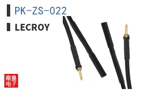 PK-ZS-022