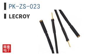 PK-ZS-023