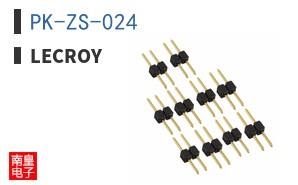 PK-ZS-024