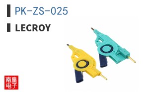 PK-ZS-025