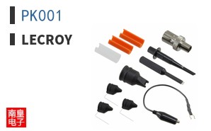 PK001