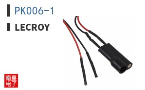 PK006-1