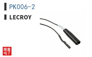 PK006-2