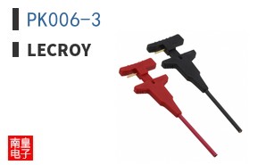 PK006-3