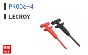 PK006-4