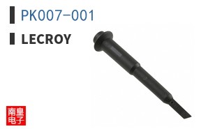 PK007-001