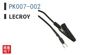 PK007-002