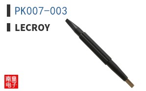 PK007-003