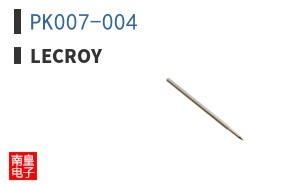 PK007-004