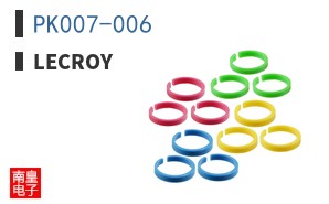 PK007-006