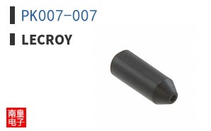 PK007-007