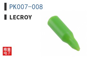PK007-008
