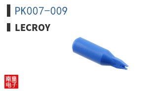 PK007-009