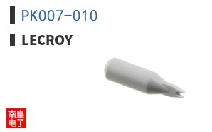 PK007-010