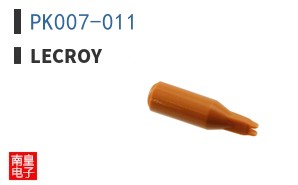 PK007-011