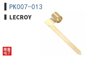PK007-013