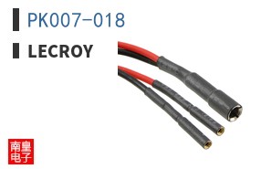 PK007-018