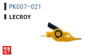 PK007-021