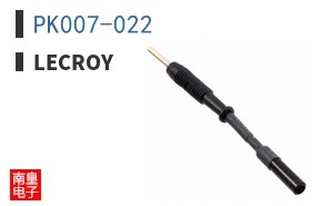 PK007-022