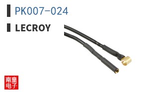 PK007-024