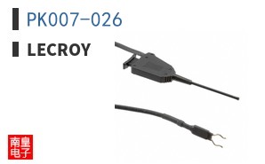 PK007-026