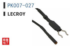 PK007-027