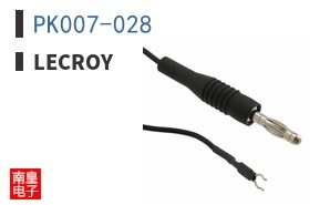 PK007-028