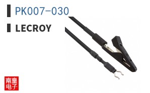 PK007-030