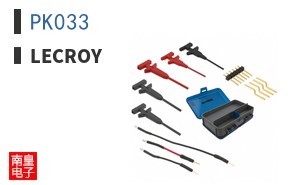PK033