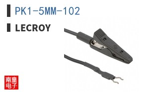 PK1-5MM-102