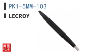 PK1-5MM-103
