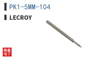 PK1-5MM-104